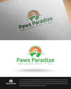 Logo Design by zingodesigns258 for Patriot Hitches, LLC | Design: #19997658