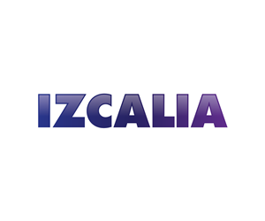 Logo Design by Samatha Sampath for IZCALIA | Design: #2969276