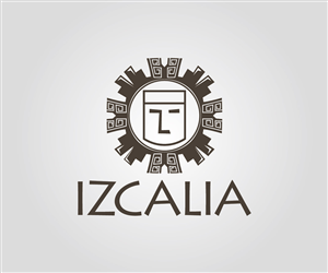 Logo Design by Capture.Crea