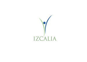 Logo-Design von pixelbox für IZCALIA | Design #2918435