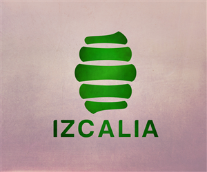 Logo Design by Ron Mickey for IZCALIA | Design: #2948355
