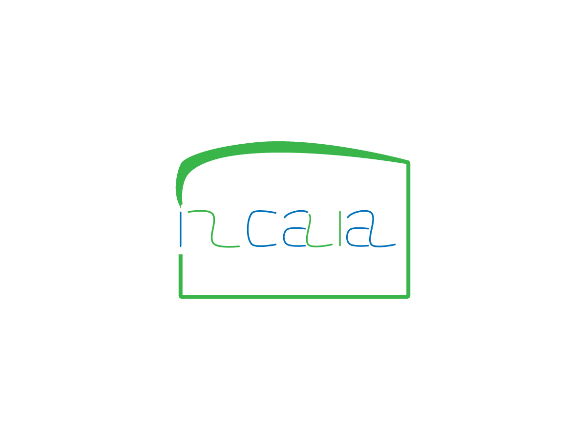 Logo Design by Alex for IZCALIA | Design #2961718