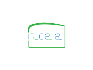 Logo Design by Alex for IZCALIA | Design: #2961718