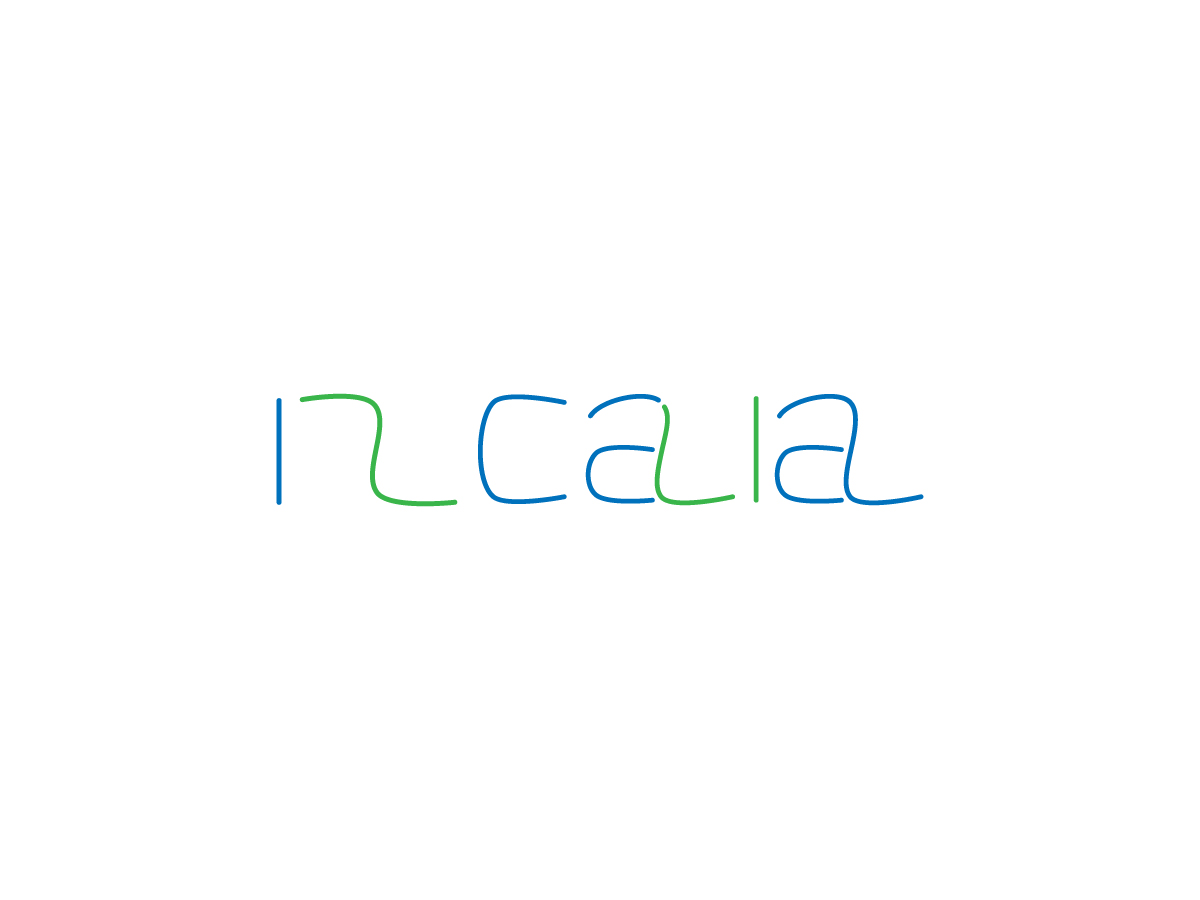 Logo Design by Alex for IZCALIA | Design #2961720