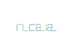 Logo Design by Alex for IZCALIA | Design: #2961720