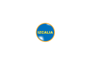 Logo-Design von leebswz für IZCALIA | Design #2924404