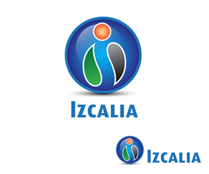 Logo Design by Mysterious Design X for IZCALIA | Design: #2993983