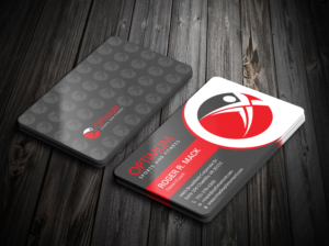 Business Card Design by Tripti Ranjan Gain for this project | Design: #19995059