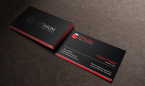 Business Card Design by Tripti Ranjan Gain for this project | Design: #19995113