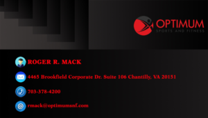 Business Card Design by Nuwanboy for this project | Design: #20004977