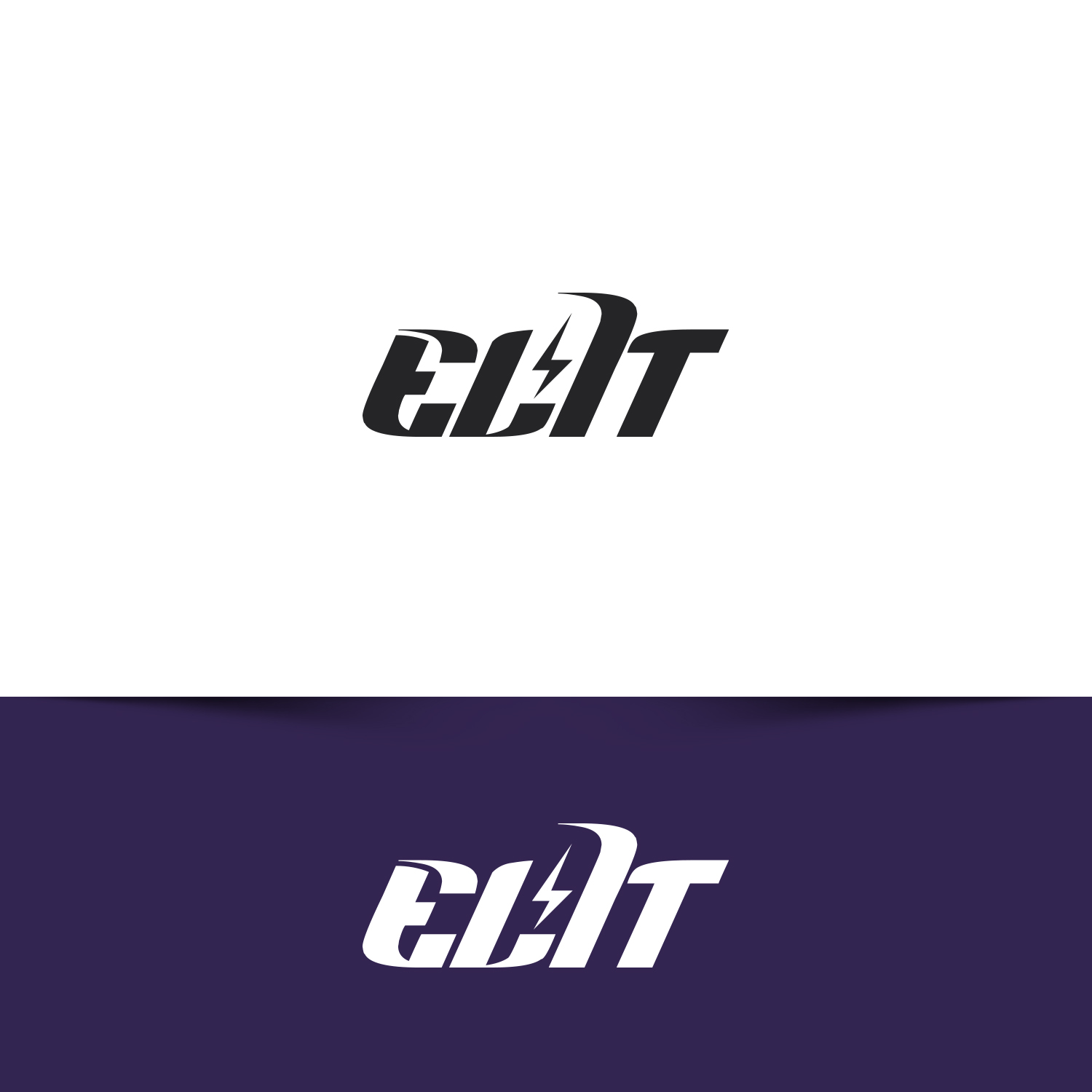 Diseño de Logo por IMD-HUB para este proyecto | Diseño #19994082