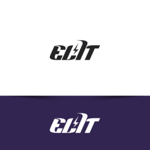 Logo Design by IMD-HUB for this project | Design: #19994082