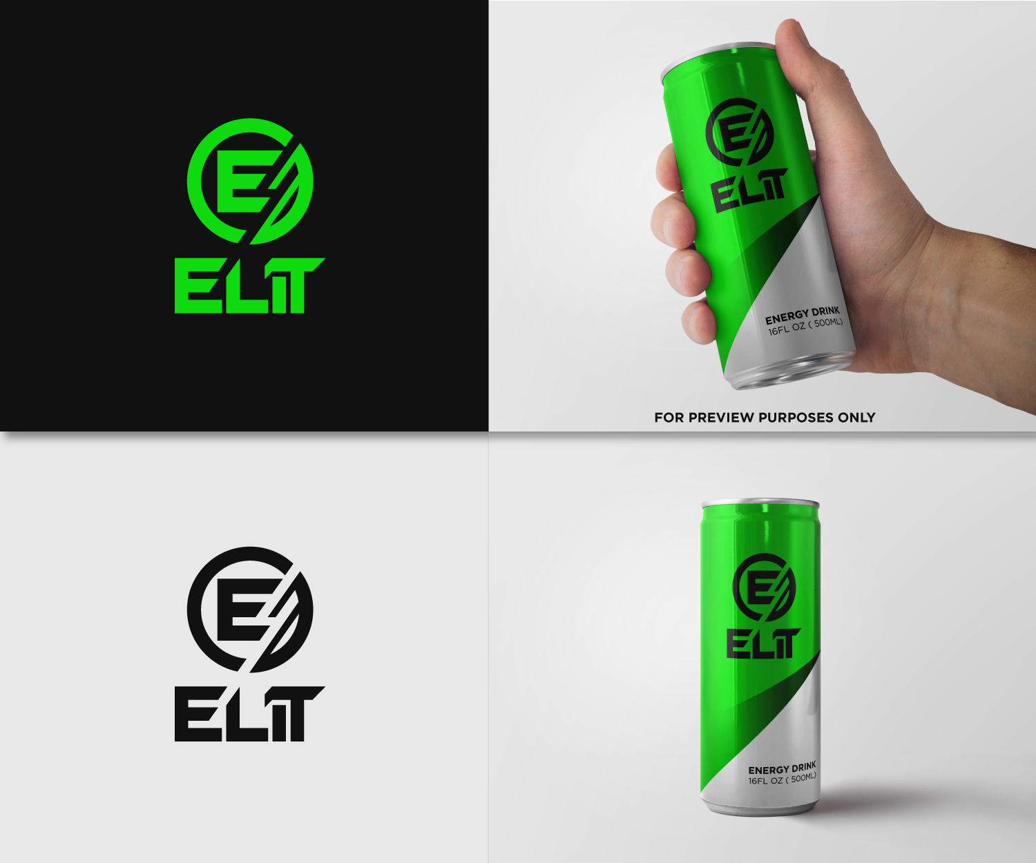 Logo Design by Mario for this project | Design #20005501