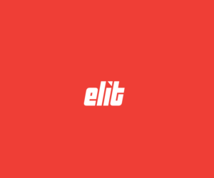 Logo Design by Alien Cookie for this project | Design: #19991217