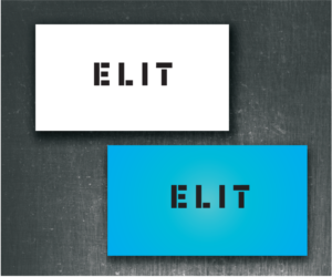 Logo Design by bijuak for this project | Design: #19991341