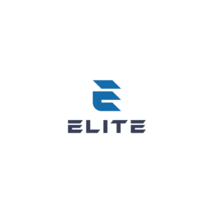 Logo Design by Mojoto41 for this project | Design: #19997971