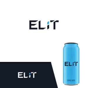 Logo Design by ecorokerz for this project | Design #19990987