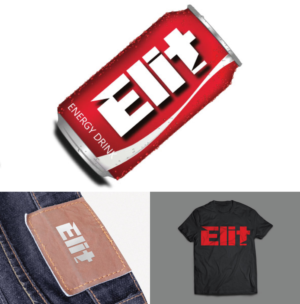 Logo Design by eMARK for this project | Design: #19991539