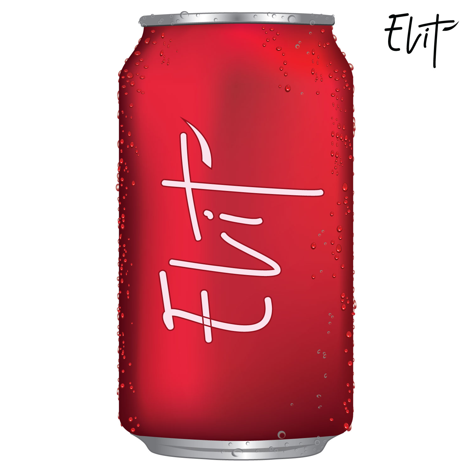 Diseño de Logo por eMARK para este proyecto | Diseño #19991542