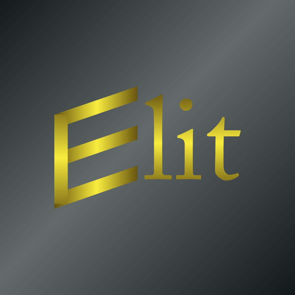 Logo Design by **INCREDIBLEDESIGNERS** for this project | Design #19991993