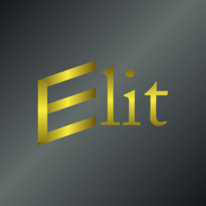 Logo Design by **INCREDIBLEDESIGNERS** for this project | Design: #19991993
