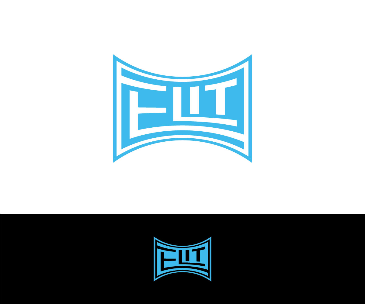 Diseño de Logo por designmind78 para este proyecto | Diseño #19993354