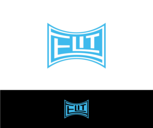 Logo Design by designmind78 for this project | Design: #19993354
