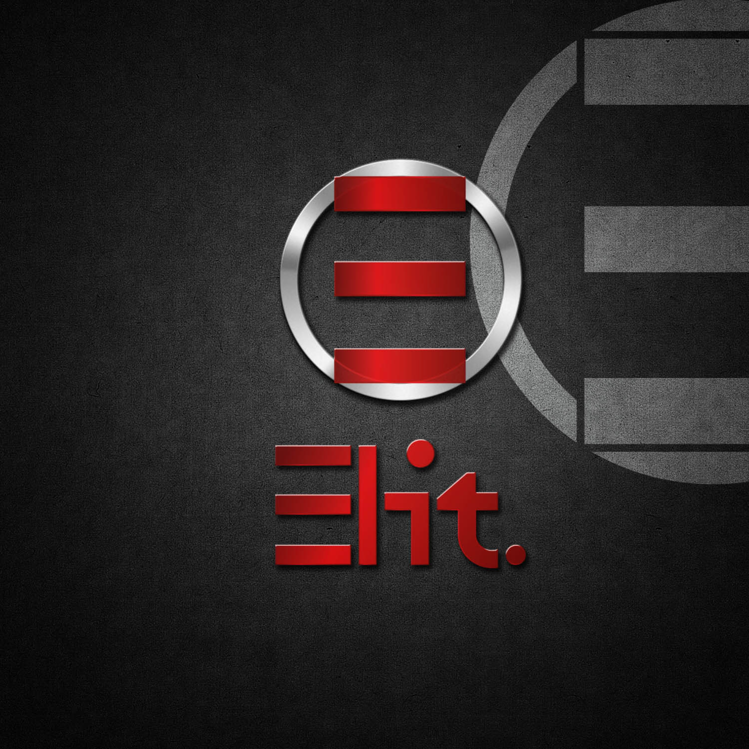 Logo Design by saifysyed Studio for this project | Design #19998037
