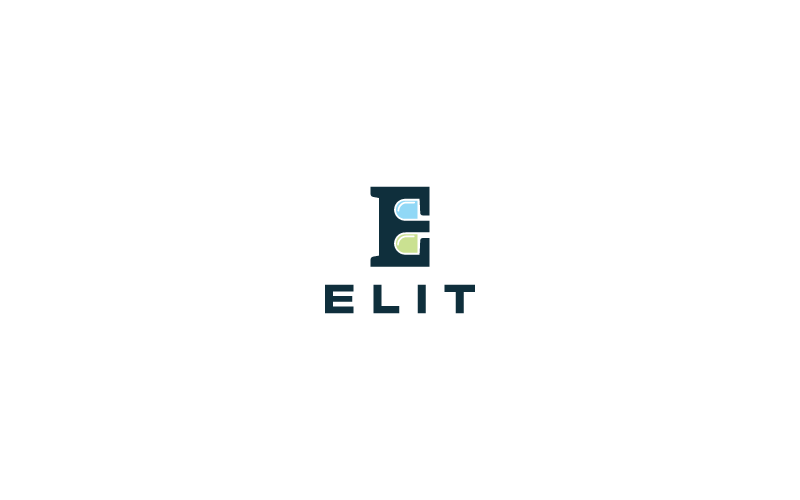 Logo Design by ilovedesign1 for this project | Design #19999457