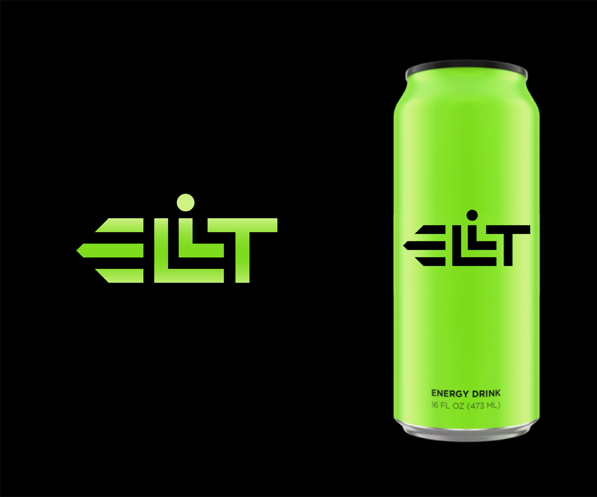 Logo Design by Ankita B for this project | Design #19993126