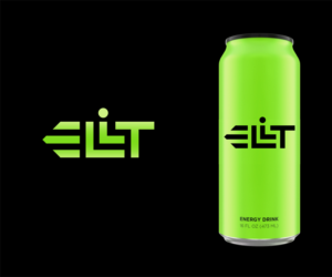 Logo Design by Ankita B for this project | Design: #19993126