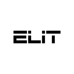 Diseño de Logo por AFDesGraf para este proyecto | Diseño: #19992938