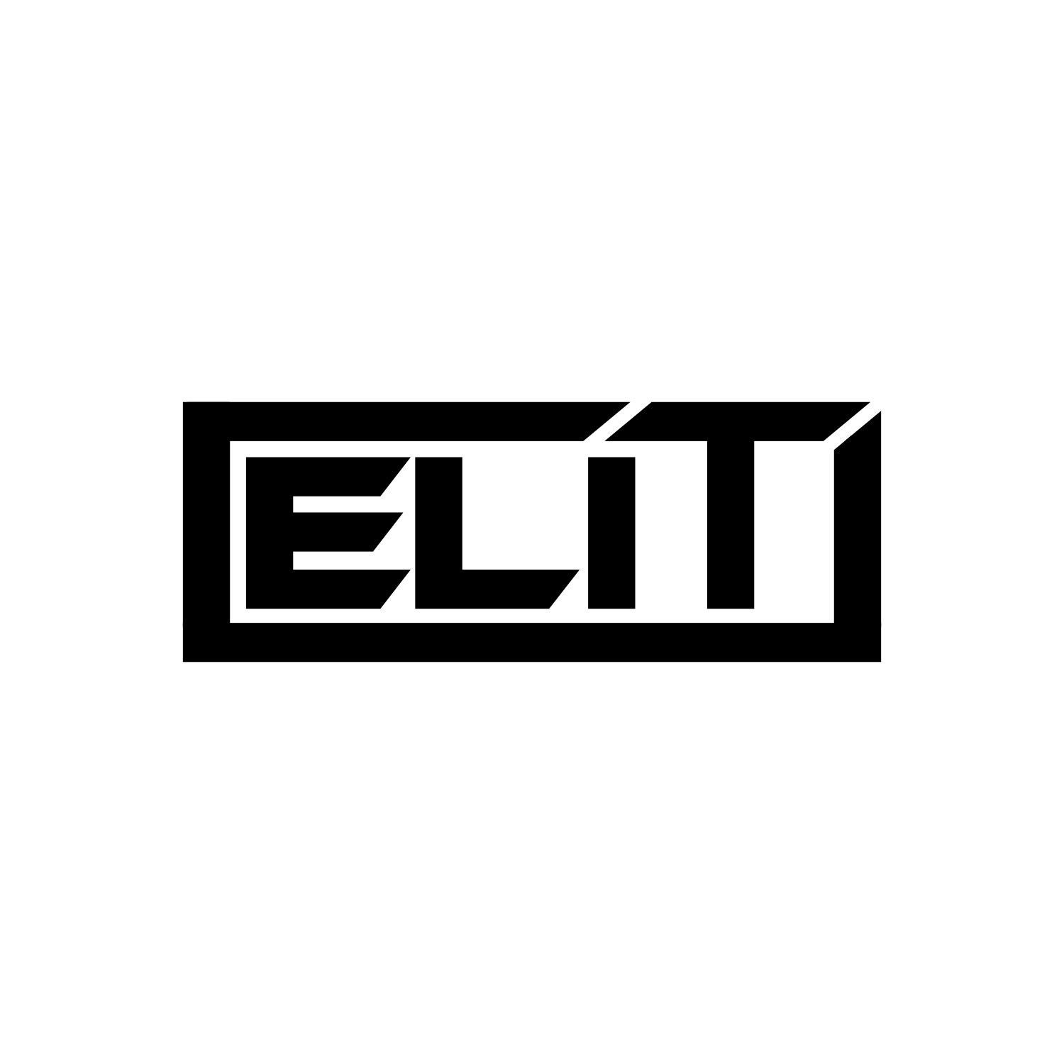 Diseño de Logo por AFDesGraf para este proyecto | Diseño #19994958