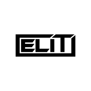 Diseño de Logo por AFDesGraf para este proyecto | Diseño: #19994958