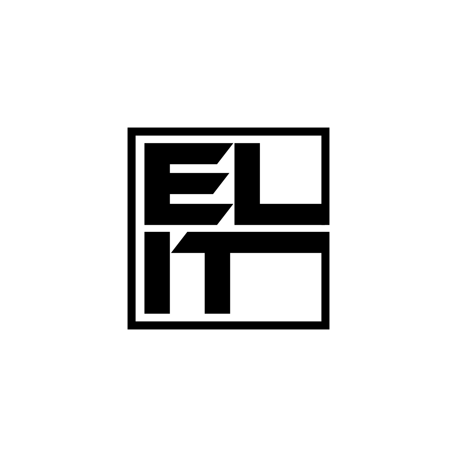 Design de Logo par AFDesGraf pour ce projet | Design #19998769