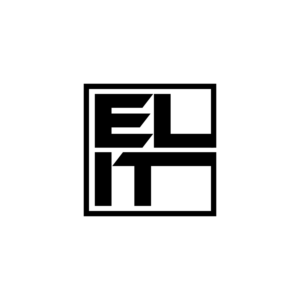 Diseño de Logo por AFDesGraf para este proyecto | Diseño: #19998769