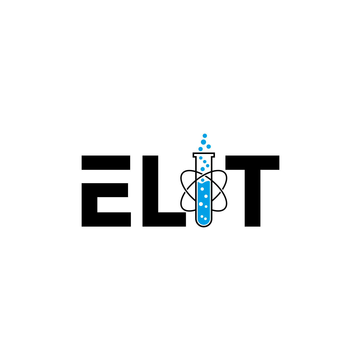 Logo Design by AFDesGraf for this project | Design #19998856