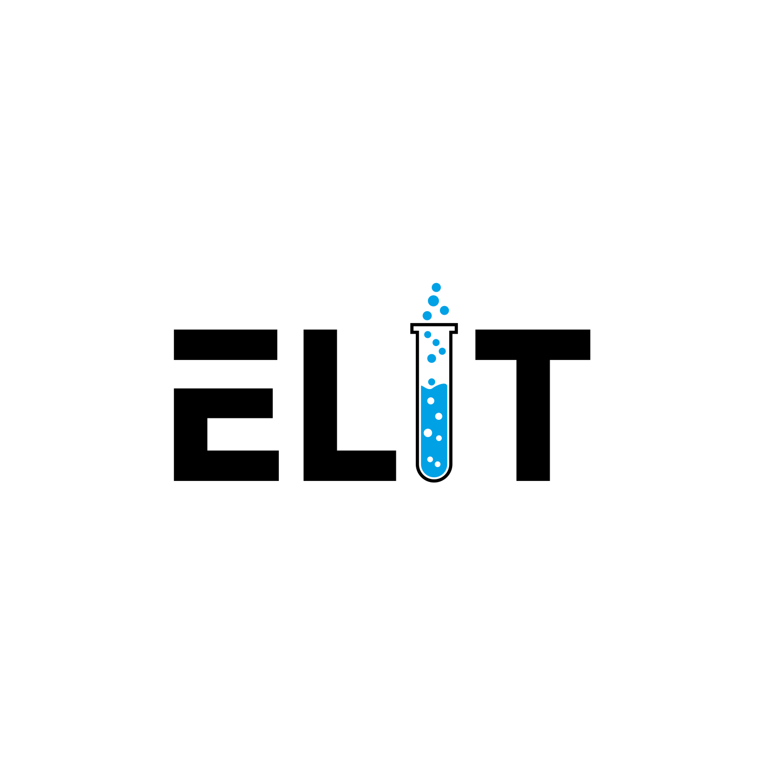 Diseño de Logo por AFDesGraf para este proyecto | Diseño #19999089