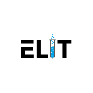 Diseño de Logo por AFDesGraf para este proyecto | Diseño: #19999089