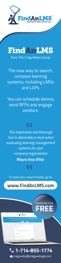 Advertisement Design by sun_design for E-Learn Info | Design #20013843