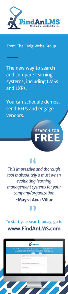 Advertisement Design by sun_design for E-Learn Info | Design: #20016892