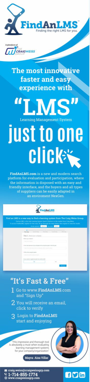 Advertisement Design by angelcolmenares3