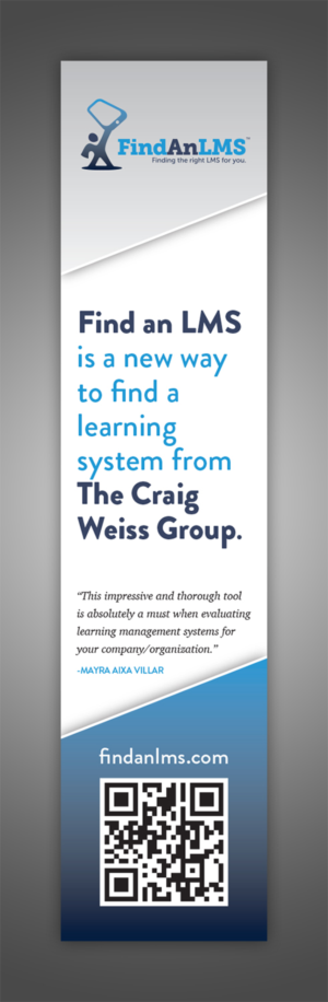 Advertisement Design by ProGravix
