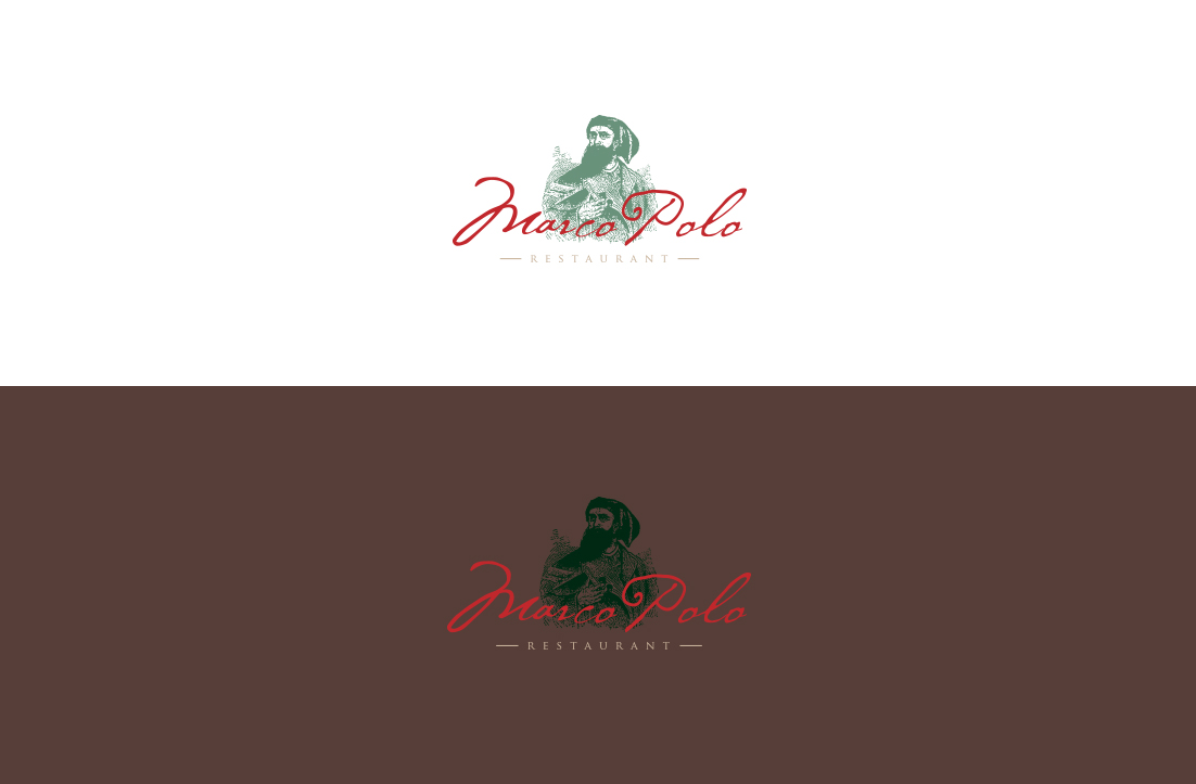 Diseño de Logo por GLDesigns para este proyecto | Diseño #19994571