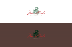 Design de Logo par GLDesigns pour ce projet | Design #19994571