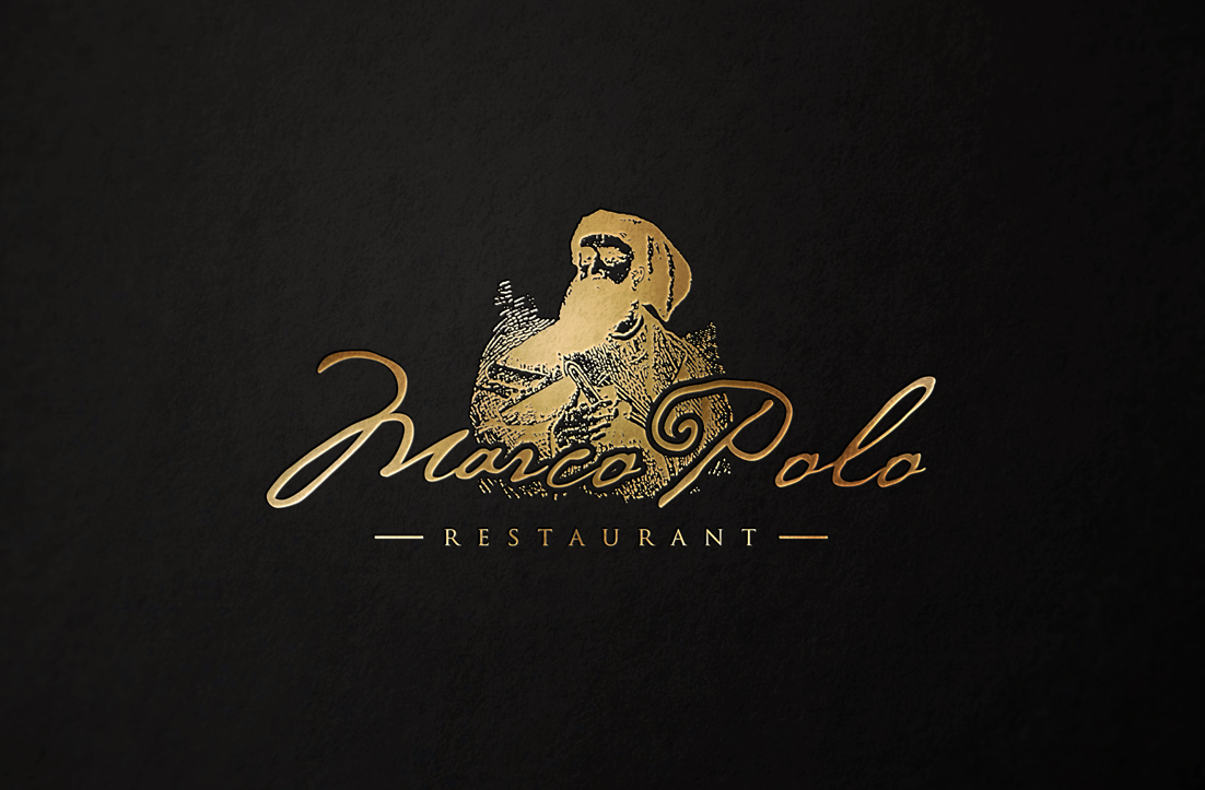 Logo-Design von GLDesigns für dieses Projekt | Design #19994572