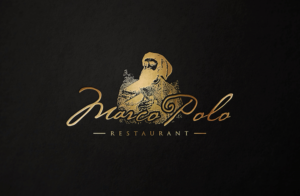 Logo-Design von GLDesigns für dieses Projekt | Design: #19994572