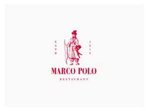 Logo-Design von wonderland für dieses Projekt | Design: #20008864