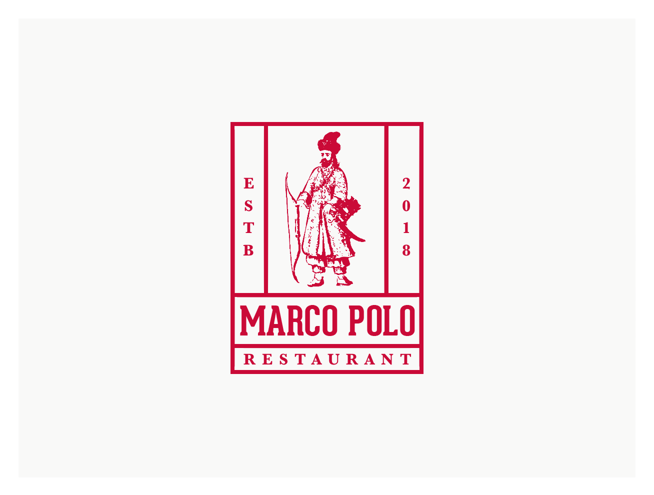 Logo-Design von wonderland für dieses Projekt | Design #20008897