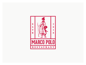 Logo-Design von wonderland für dieses Projekt | Design: #20008897